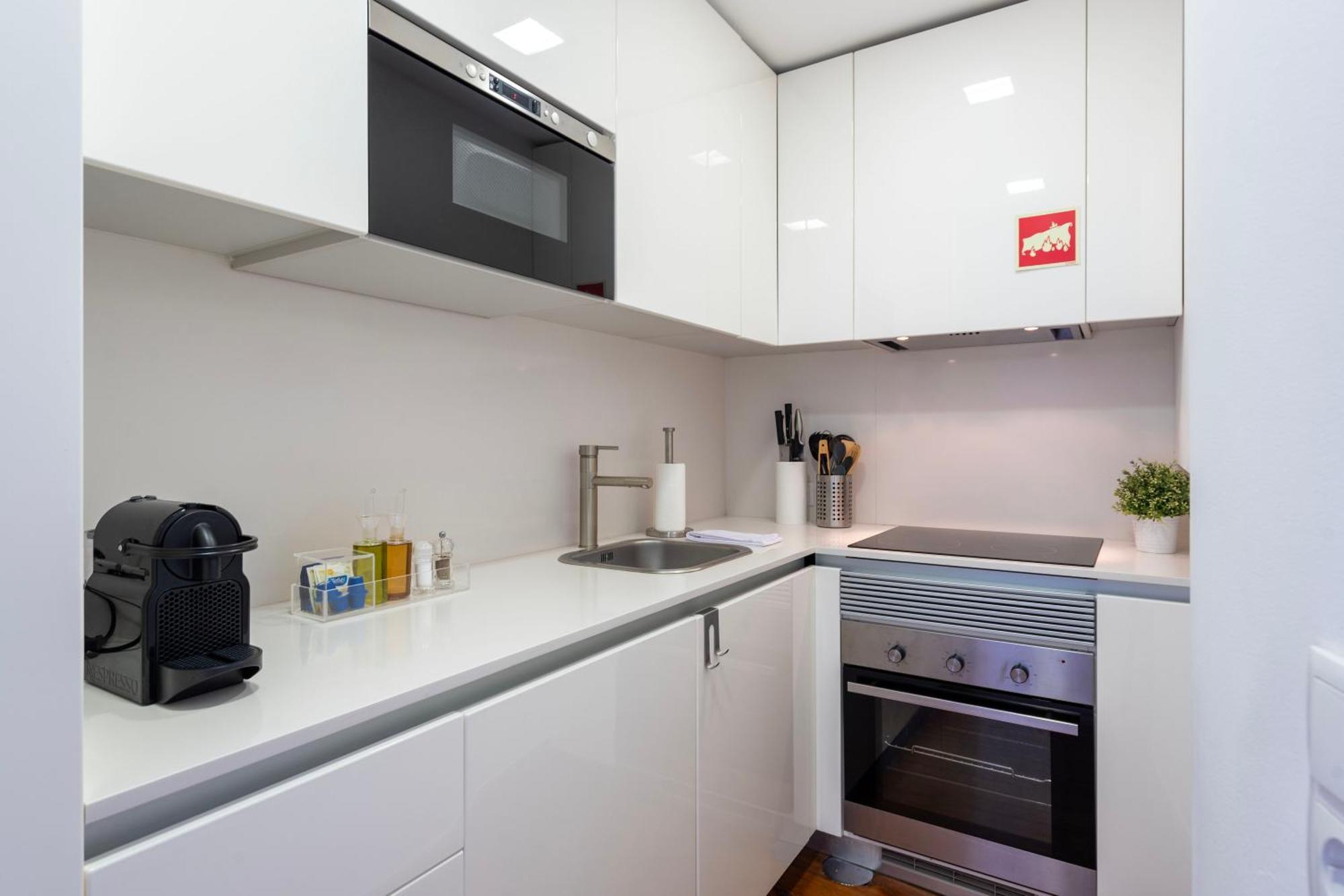 Porto Premium River View I Экстерьер фото